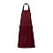 sols_burgundy