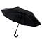 Автоматический противоштормовой зонт Congress