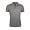 sols_melange_grey_orange