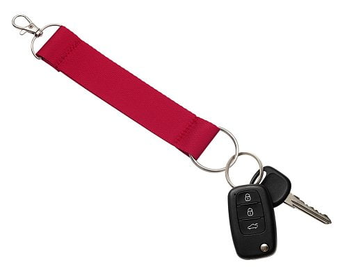 Ремувка с кольцом Vida, 3,2 см