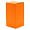 happy_gifts_orange