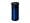happy_gifts_dark_blue