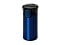 happy_gifts_dark_blue