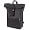 happy_gifts_black