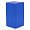 happy_gifts_blue
