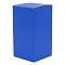 happy_gifts_blue