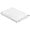 happy_gifts_white