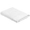 happy_gifts_white