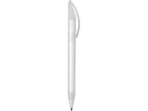 Ручка пластиковая шариковая Prodir DS3 TFF - ds3tff