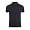 sols_french_navy