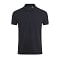 sols_french_navy
