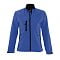sols_royal_blue