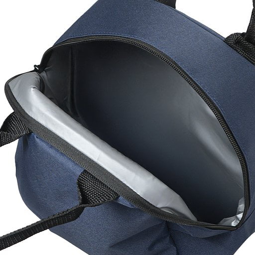 Термосумка LUNCH