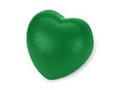 Антистресс Сердце