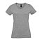 sols_grey_melange