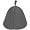 happy_gifts_grey