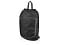 happy_gifts_black