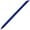 happy_gifts_blue