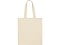 Сумка для шопинга Carryme 140 хлопковая, 140 г/м2