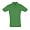 sols_kelly_green