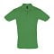 sols_kelly_green
