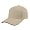 oasis_beige_blue