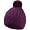 project_111_eggplant