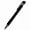 happy_gifts_black