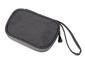 Органайзер для проводов Keep Organized S