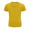 sols_gold