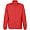 project_111_bright_red