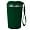 happy_gifts_green