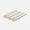 project_111_light_beige