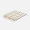 project_111_light_beige