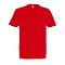 sols_red