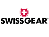 Swissgear