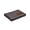 happy_gifts_black_grey