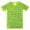 happy_gifts_green