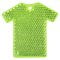 happy_gifts_green