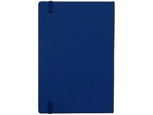 Блокнот А5  Vision 