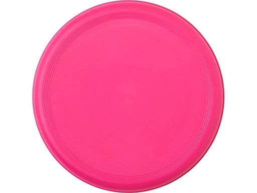 Фрисби «Orbit»