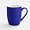 happy_gifts_blue