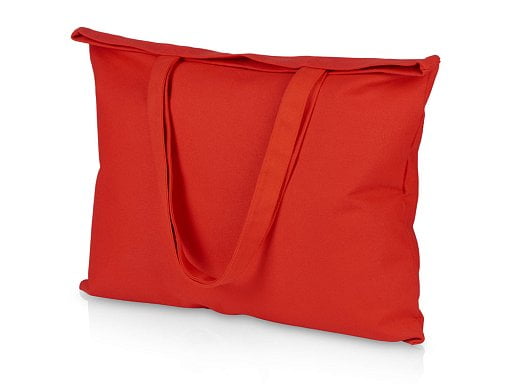 Сумка Jenny из хлопка 340 г/м2