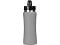 Бутылка для воды Bottle C1, сталь, soft touch, 600 мл