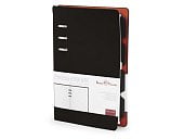 Ежедневник недатированный А5 Firenze, А5