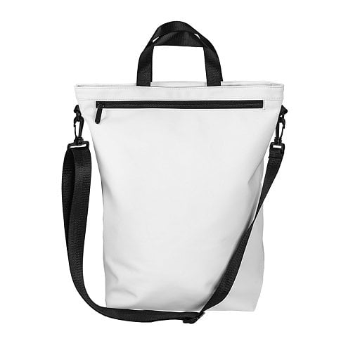 Рюкзак водонепроницаемый Shop