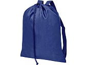 Рюкзак со шнурком и затяжками Lery