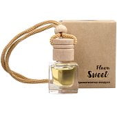 Ароматизатор воздуха Flava