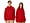 happy_gifts_red