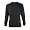 sols_deep_charcoal_grey